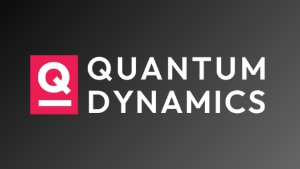 Quantum Dynamics Limited