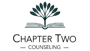 Chapter Two Counseling