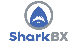 SharkBX