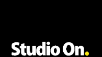 Studio On