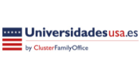 Universidades Usa