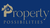 Property Possibilities