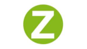 Zapata Insurance Broker