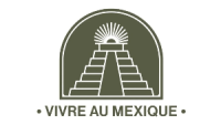Vivreaumexique