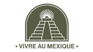 Vivreaumexique