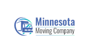 Minnesota Moving Company