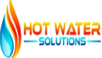 Hot Water Solutions