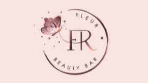 Fleur Beauty Bar - Nail art - Gading Serpong