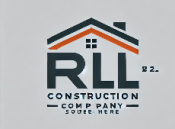 Reliable Renovations Lisbon 