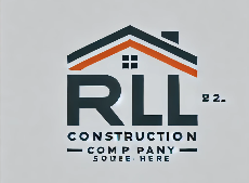 Reliable Renovations Lisbon 