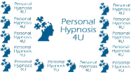 Personal Hypnosis 4u