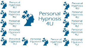 Personal Hypnosis 4u