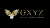 GXYZ Radio
