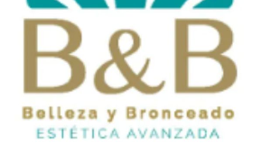 B&B estética 