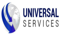 Universal Services