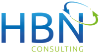 HBN Consulting ltd