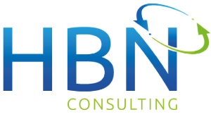 HBN Consulting ltd