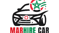 MarHire Car Agadir