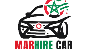 MarHire Car Agadir