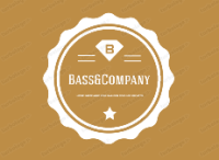 Bass&Company