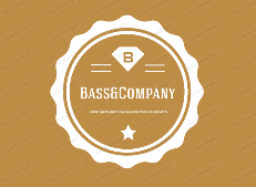 Bass&Company