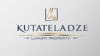 Kutateladze Luxury Property