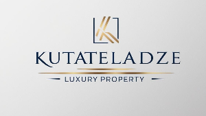 Kutateladze Luxury Property