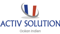 Activ Solution Maurice
