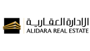 Alidara Real Estate