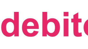 DEBITO LLC