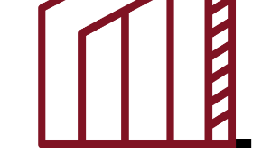 Elite Construction & Management Services