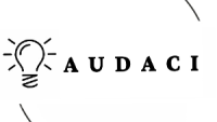 AUDACI (coaching - career - bilan de compétences)
