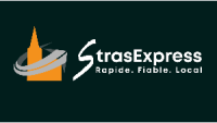 StrasExpress
