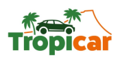 Tropicar - Location voiture Réunion