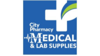 CPL Medical and Laboratory Supplies