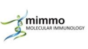 Mimmo Molecular Immunology & Medical Centre