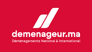 Déménageur