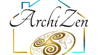 ArchiZen