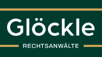 Glöckle Rechtsanwälte