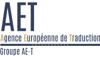 AGENCE EUROPEENNE DE TRADUCTION