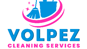 Volpez Cleaning Services