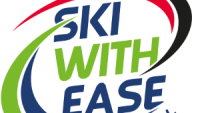 SkiWithEase