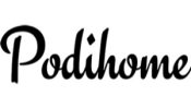 Podihome