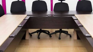 PEOPLE'S FIRST CONSULT