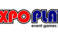 Expo Play