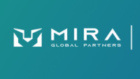 Mira Global Partners