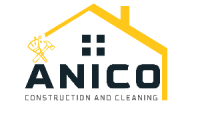 Anico Construction & cleaning