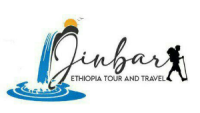 Jinbar Ethiopia Tours