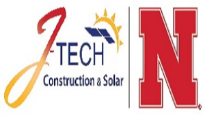 J-Tech Construction and Solar