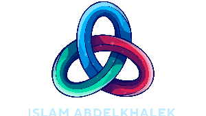 Dr. Islam Abdelkhalek Weight Loss Center 